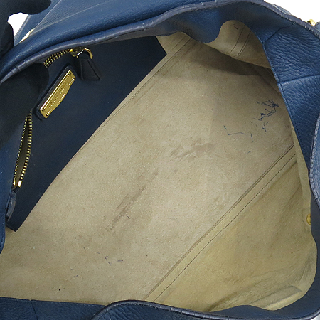 MiuMiu(�̿�̿�) ���� �ΰ���� ���� ���� 2WAY �̹���6 - ���̺��� �߰���ǰ