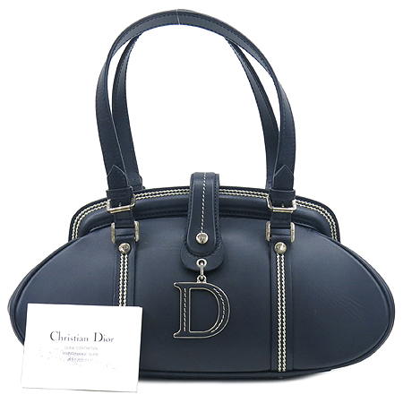 ���  ��Ʈ��