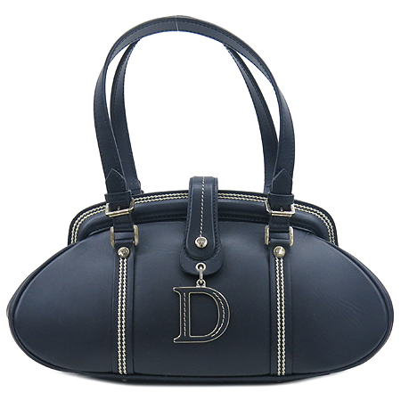 Dior(ũ����î���) D�ΰ� ��� ���� ���� ���� ��Ʈ�� �̹���2 - ���̺��� �߰���ǰ