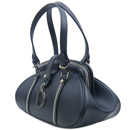 Dior(ũ����î���) D�ΰ� ��� ���� ���� ���� ��Ʈ�� �̹���3 - ���̺��� �߰���ǰ