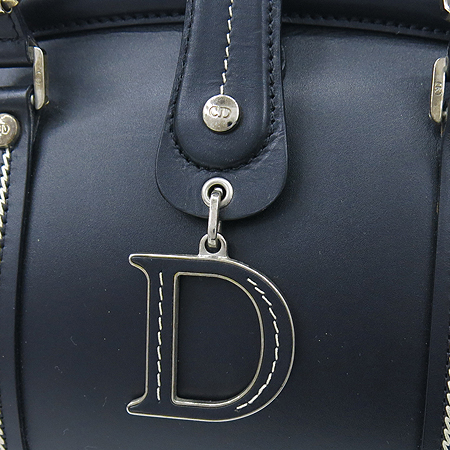 Dior(ũ����î���) D�ΰ� ��� ���� ���� ���� ��Ʈ�� �̹���4 - ���̺��� �߰���ǰ