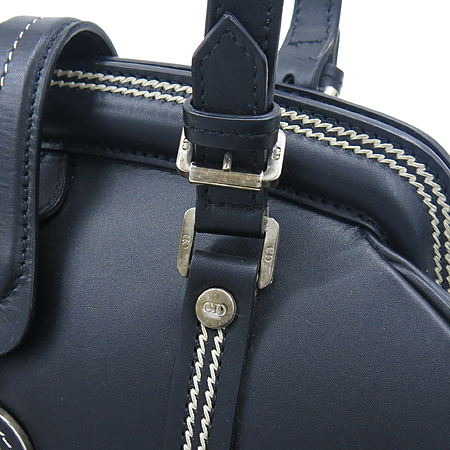 Dior(ũ����î���) D�ΰ� ��� ���� ���� ���� ��Ʈ�� �̹���5 - ���̺��� �߰���ǰ