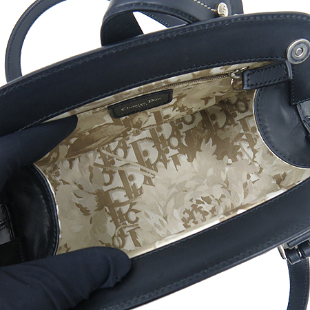 Dior(ũ����î���) D�ΰ� ��� ���� ���� ���� ��Ʈ�� �̹���6 - ���̺��� �߰���ǰ