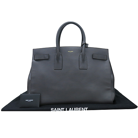 �Ի��ζ�  ��Ʈ��