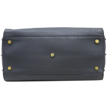 SAINT LAURENT PARIS(�� �ζ� �ĸ�) 319910 BOO0J 2374 �׷��̷��� ���ΰ� ������ �� ���긣 L������ ��Ʈ�� �̹���5 - ���̺��� �߰���ǰ