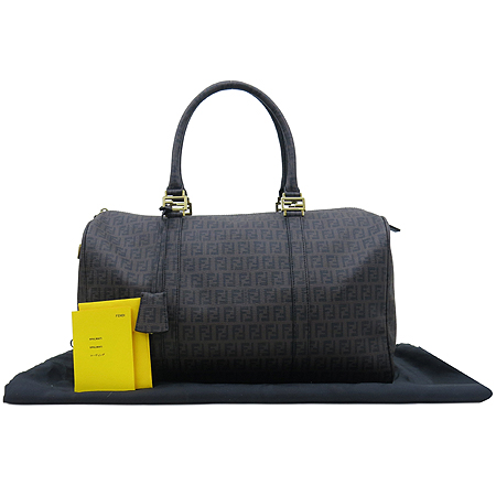 ���  ��Ʈ��