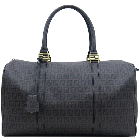 Fendi(���) 8BL099 FF�ΰ� ������ ��Ʈ�� �̹���2 - ���̺��� �߰���ǰ