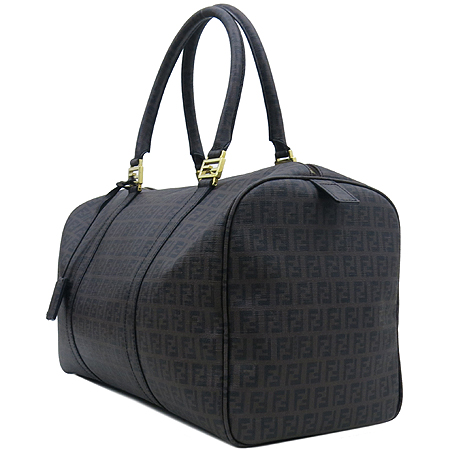 Fendi(���) 8BL099 FF�ΰ� ������ ��Ʈ�� �̹���3 - ���̺��� �߰���ǰ