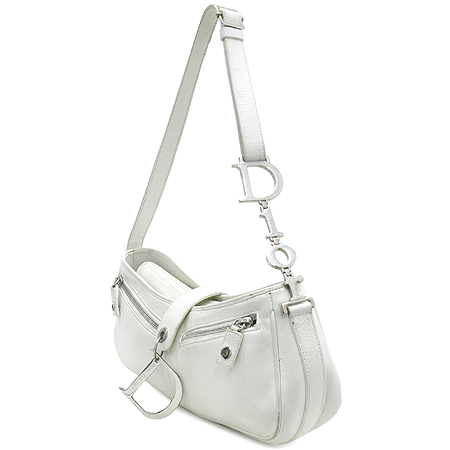 Dior(ũ����î���) D�ΰ� ��� ȭ��Ʈ ���� ����� �̹���2 - ���̺��� �߰���ǰ