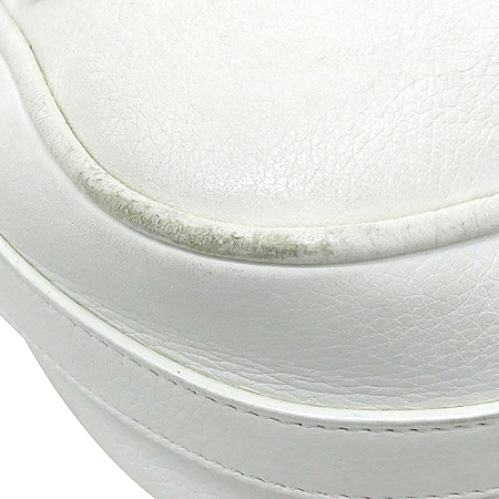 Dior(ũ����î���) D�ΰ� ��� ȭ��Ʈ ���� ����� �̹���4 - ���̺��� �߰���ǰ