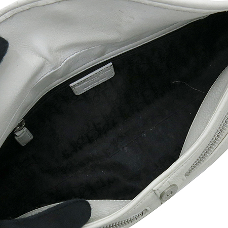 Dior(ũ����î���) D�ΰ� ��� ȭ��Ʈ ���� ����� �̹���5 - ���̺��� �߰���ǰ