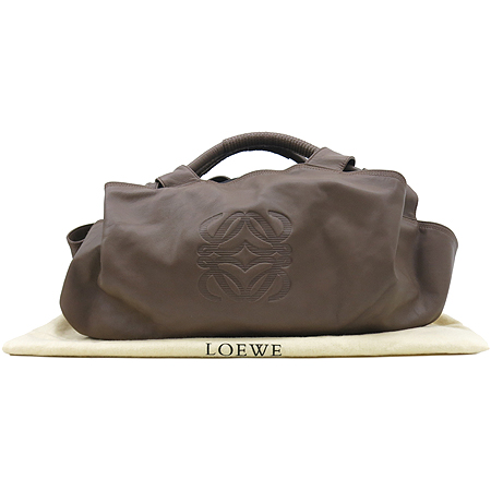 �ο���  ��Ʈ��