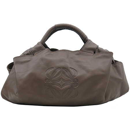 Loewe(�ο���) ������ �÷� ���� ���� �긮�� ��Ʈ�� �̹���2 - ���̺��� �߰���ǰ