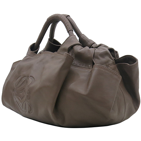 Loewe(�ο���) ������ �÷� ���� ���� �긮�� ��Ʈ�� �̹���3 - ���̺��� �߰���ǰ