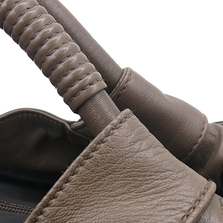 Loewe(�ο���) ������ �÷� ���� ���� �긮�� ��Ʈ�� �̹���4 - ���̺��� �߰���ǰ