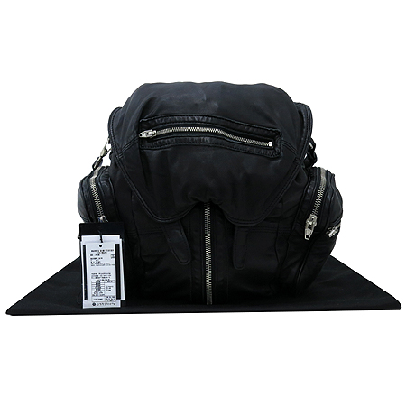 �˷���� �� ����Ƽ ���� 