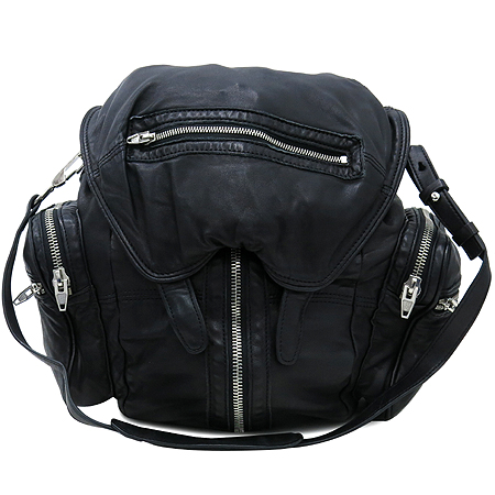 Alexanderwang(�˷������) 204045 ���� ����Ų ����Ʈ ����Ƽ ��� �� ���� �̹���2 - ���̺��� �߰���ǰ