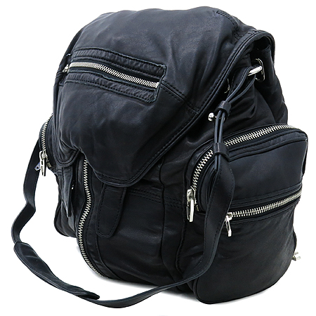 Alexanderwang(�˷������) 204045 ���� ����Ų ����Ʈ ����Ƽ ��� �� ���� �̹���3 - ���̺��� �߰���ǰ