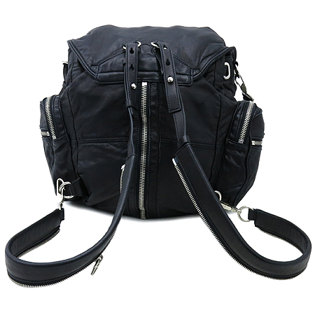 Alexanderwang(�˷������) 204045 ���� ����Ų ����Ʈ ����Ƽ ��� �� ���� �̹���4 - ���̺��� �߰���ǰ