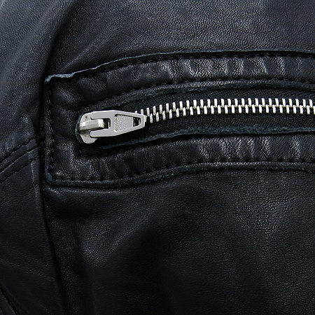 Alexanderwang(�˷������) 204045 ���� ����Ų ����Ʈ ����Ƽ ��� �� ���� �̹���5 - ���̺��� �߰���ǰ