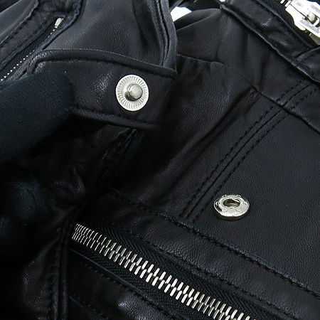 Alexanderwang(�˷������) 204045 ���� ����Ų ����Ʈ ����Ƽ ��� �� ���� �̹���6 - ���̺��� �߰���ǰ