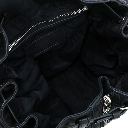 Alexanderwang(�˷������) 204045 ���� ����Ų ����Ʈ ����Ƽ ��� �� ���� �̹���7 - ���̺��� �߰���ǰ