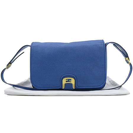 ��� ī�᷹�� �÷� ����� 