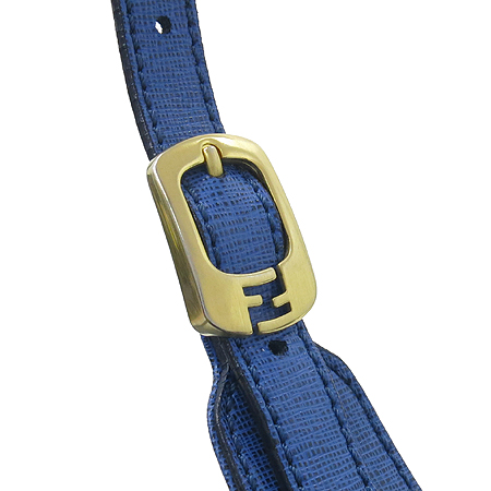 Fendi(���) 8BT199 ���� �ΰ� ��� ���̺� ���� ����� ũ�ν��� �̹���5 - ���̺��� �߰���ǰ