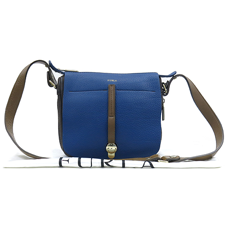 �Ƕ�  ũ�ν���