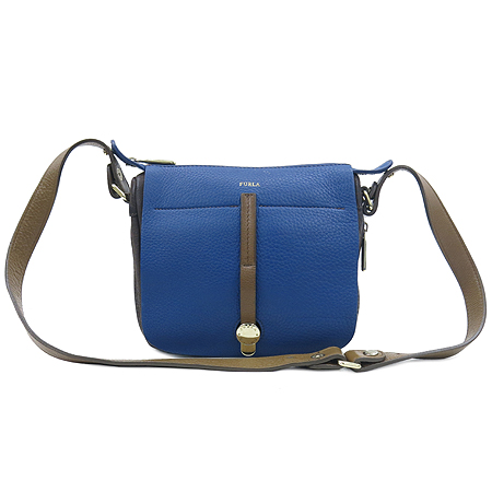 FURLA(�Ƕ�) ���� ���� �ΰ� ��� ũ�ν��� �̹���2 - ���̺��� �߰���ǰ