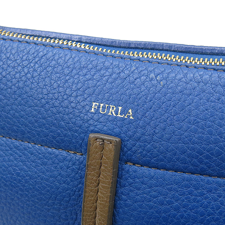 FURLA(�Ƕ�) ���� ���� �ΰ� ��� ũ�ν��� �̹���4 - ���̺��� �߰���ǰ