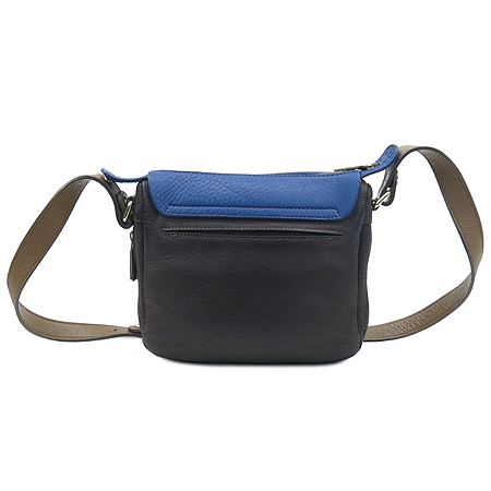 FURLA(�Ƕ�) ���� ���� �ΰ� ��� ũ�ν��� �̹���5 - ���̺��� �߰���ǰ