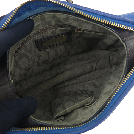 FURLA(�Ƕ�) ���� ���� �ΰ� ��� ũ�ν��� �̹���6 - ���̺��� �߰���ǰ