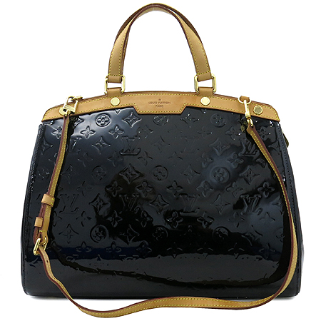 ���̺��� ������ �극�� GM 2-WAY 