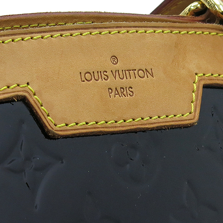 Louis Vuitton(���̺���) M91616 ���׷� ������ �Ƹ����� �극�� GM 2WAY �̹���3 - ���̺��� �߰���ǰ