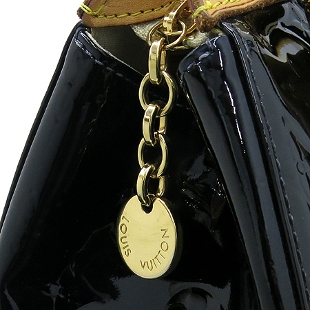 Louis Vuitton(���̺���) M91616 ���׷� ������ �Ƹ����� �극�� GM 2WAY �̹���4 - ���̺��� �߰���ǰ