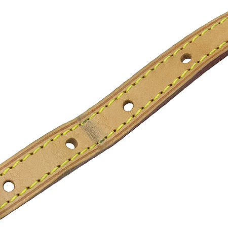 Louis Vuitton(���̺���) M91616 ���׷� ������ �Ƹ����� �극�� GM 2WAY �̹���5 - ���̺��� �߰���ǰ