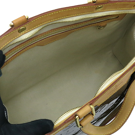 Louis Vuitton(���̺���) M91616 ���׷� ������ �Ƹ����� �극�� GM 2WAY �̹���6 - ���̺��� �߰���ǰ