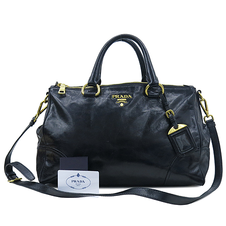 ����� ���ڷ� ���� 2WAY 