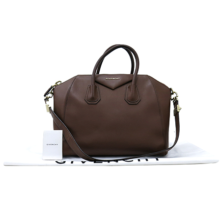 ����� ��Ƽ���� �̵�� ������ ��Ʈ�� 