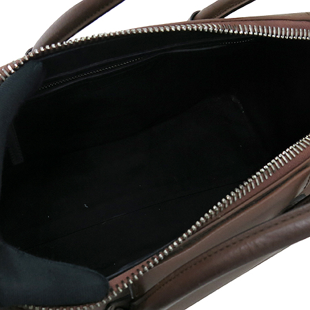 GIVENCHY(�����) 13G5100005 200 ��ī����� ANTIGONA ��Ƽ���� M������ ����ΰ� ��Ʈ�� + �����Ʈ�� 2WAY �̹���7 - ���̺��� �߰���ǰ