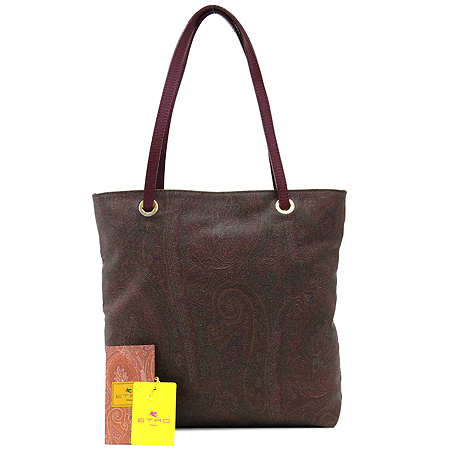 ��Ʈ��  �����