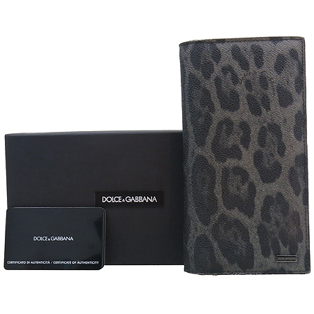 ��ü�ذ��ٳ�  ������