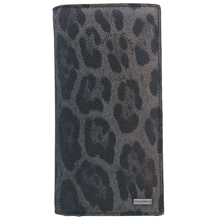 D&G(��ü&���ٳ�) BP1670 ���� �ΰ� ��� ���� �����ĵ� ������ �̹���2 - ���̺��� �߰���ǰ