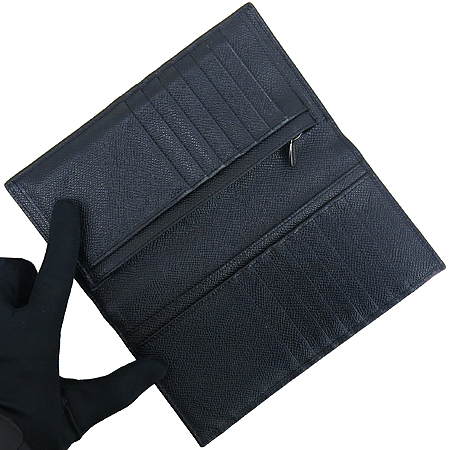 D&G(��ü&���ٳ�) BP1670 ���� �ΰ� ��� ���� �����ĵ� ������ �̹���3 - ���̺��� �߰���ǰ