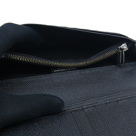 D&G(��ü&���ٳ�) BP1670 ���� �ΰ� ��� ���� �����ĵ� ������ �̹���4 - ���̺��� �߰���ǰ