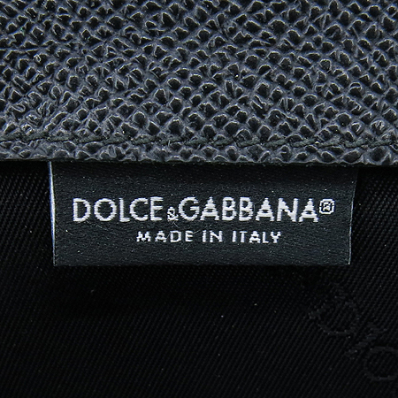 D&G(��ü&���ٳ�) BP1670 ���� �ΰ� ��� ���� �����ĵ� ������ �̹���5 - ���̺��� �߰���ǰ