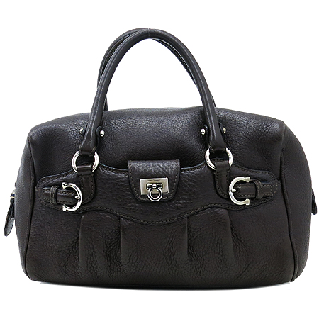 ��󰡸�  ��Ʈ��