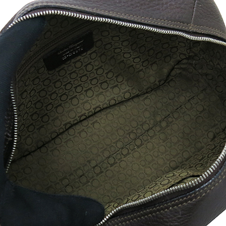 Ferragamo(��󰡸�) 21 6878 ���� ��ġ�� ���� CALF �̴� ��Ʈ�� �̹���5 - ���̺��� �߰���ǰ