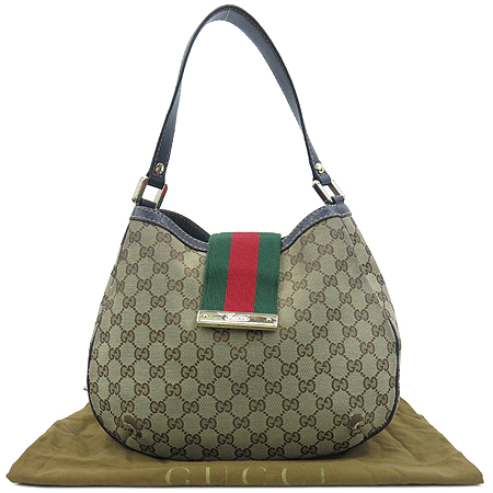 ���� ���� ��� ����� 